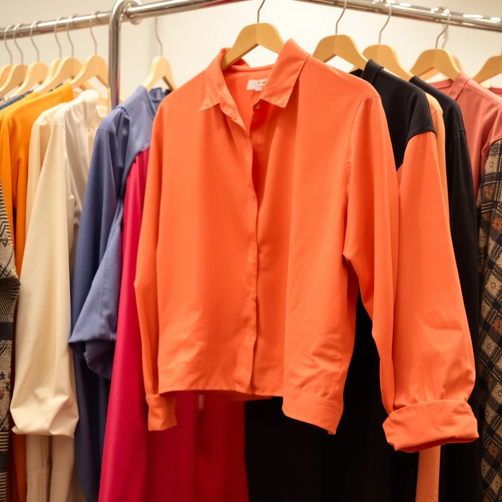 Camiseta Feminina Lisa